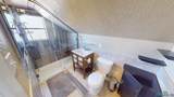 601 Kentucky Avenue - Photo 56