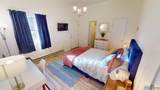 601 Kentucky Avenue - Photo 59
