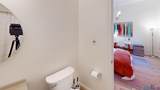 601 Kentucky Avenue - Photo 63