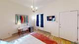 601 Kentucky Avenue - Photo 65