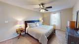 601 Kentucky Avenue - Photo 67