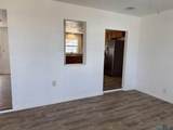 105 N. 5th Street - Photo 10
