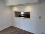 105 N. 5th Street - Photo 11