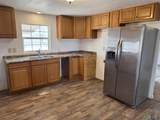 105 N. 5th Street - Photo 12