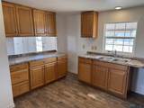 105 N. 5th Street - Photo 13