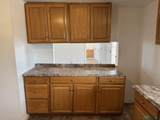 105 N. 5th Street - Photo 14