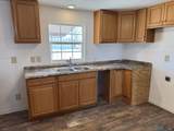 105 N. 5th Street - Photo 15