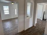 105 N. 5th Street - Photo 16