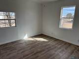 105 N. 5th Street - Photo 17