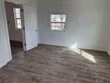 105 N. 5th Street - Photo 18