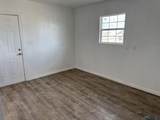 105 N. 5th Street - Photo 19