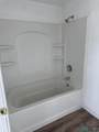 105 N. 5th Street - Photo 20