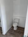 105 N. 5th Street - Photo 21