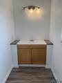 105 N. 5th Street - Photo 22