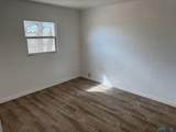 105 N. 5th Street - Photo 23