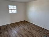 105 N. 5th Street - Photo 24