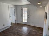 105 N. 5th Street - Photo 25