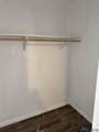 105 N. 5th Street - Photo 26