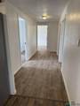 105 N. 5th Street - Photo 27