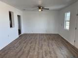 105 N. 5th Street - Photo 28