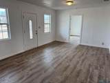 105 N. 5th Street - Photo 29