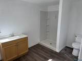 105 N. 5th Street - Photo 30