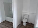 105 N. 5th Street - Photo 31