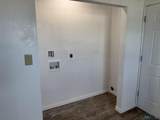 105 N. 5th Street - Photo 32