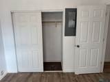 105 N. 5th Street - Photo 33