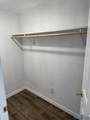 105 N. 5th Street - Photo 34