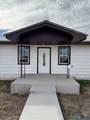 105 N. 5th Street - Photo 35