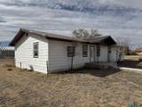 105 N. 5th Street - Photo 4