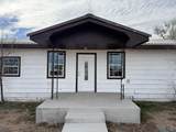 105 N. 5th Street - Photo 6