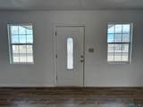 105 N. 5th Street - Photo 7