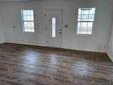 105 N. 5th Street - Photo 8