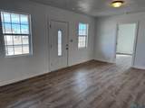 105 N. 5th Street - Photo 9
