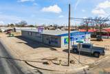 523 Sanger St - Photo 1