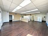 523 Sanger St - Photo 11