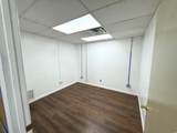 523 Sanger St - Photo 12