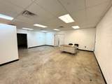 523 Sanger St - Photo 13