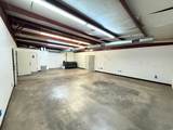 523 Sanger St - Photo 14