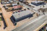 523 Sanger Street - Photo 6
