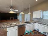 321 Diamondhead Drive - Photo 10