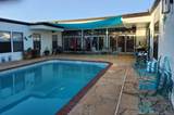 321 Diamondhead Drive - Photo 11