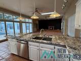 321 Diamondhead Drive - Photo 13