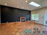321 Diamondhead Drive - Photo 14