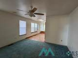 321 Diamondhead Drive - Photo 15