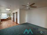 321 Diamondhead Drive - Photo 16