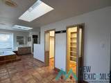 321 Diamondhead Drive - Photo 17