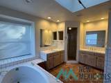 321 Diamondhead Drive - Photo 18